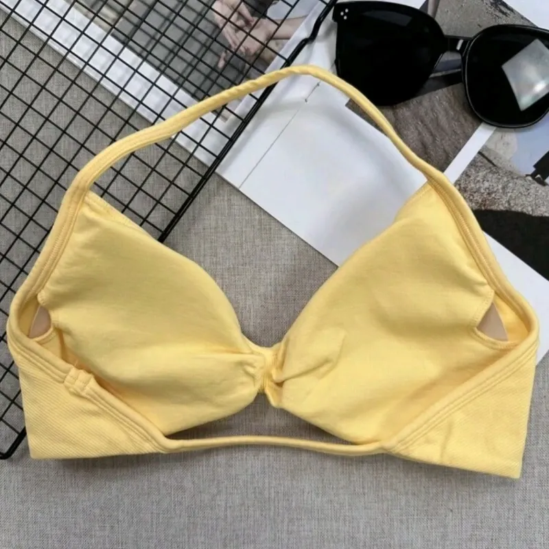 Talla M