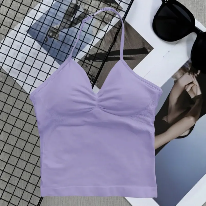Talla S y M