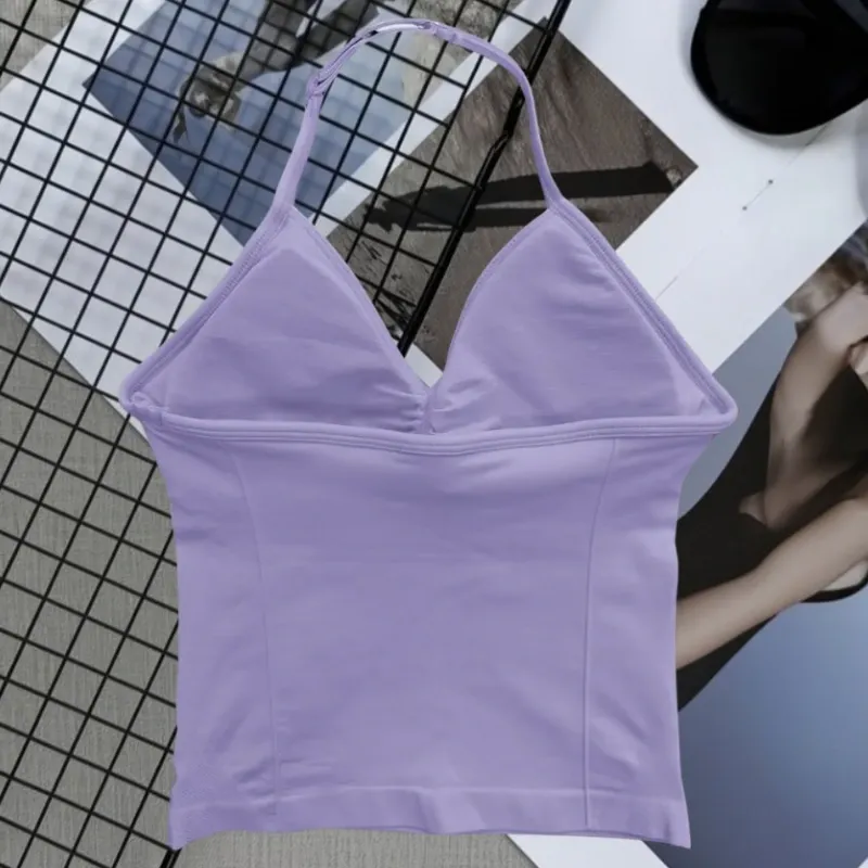 Talla S y M