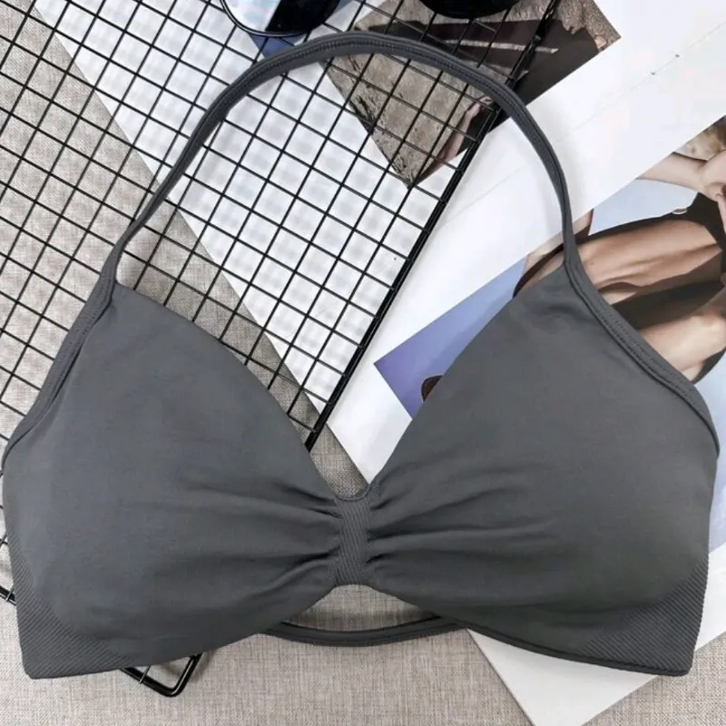 Talla M