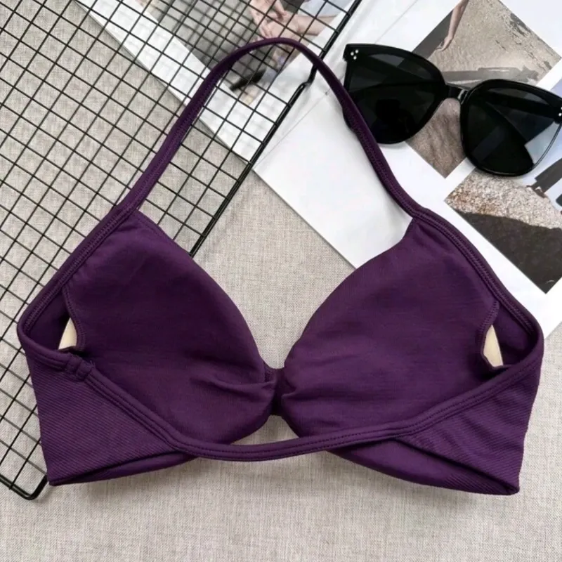 Talla M 