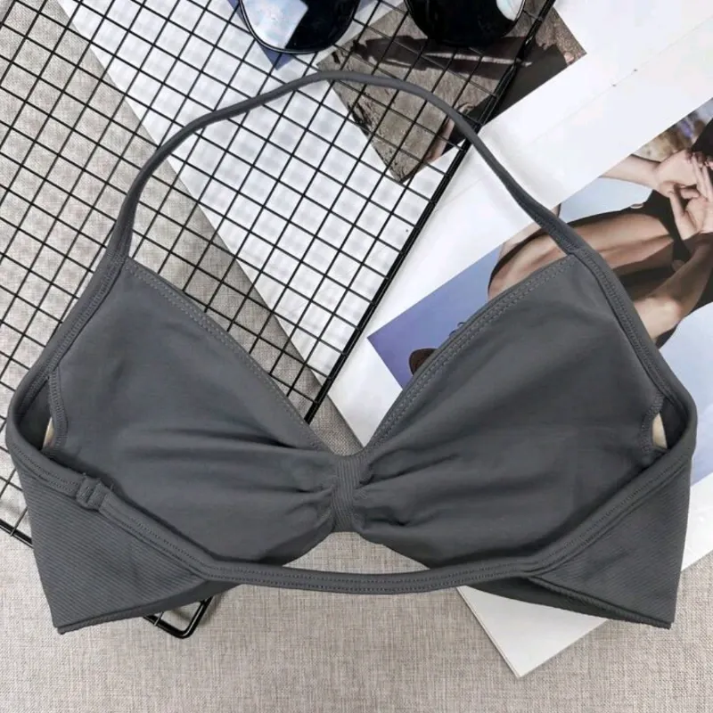 Talla M