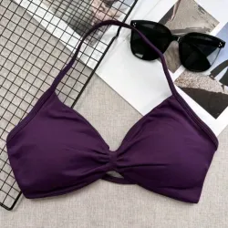 Talla M