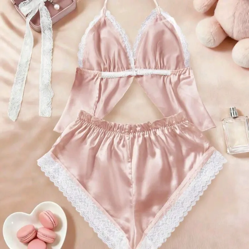 Set Nala | Talla S y M