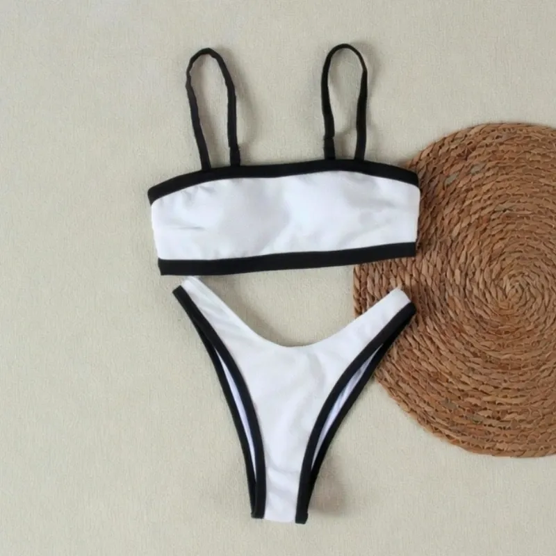 Talla S 