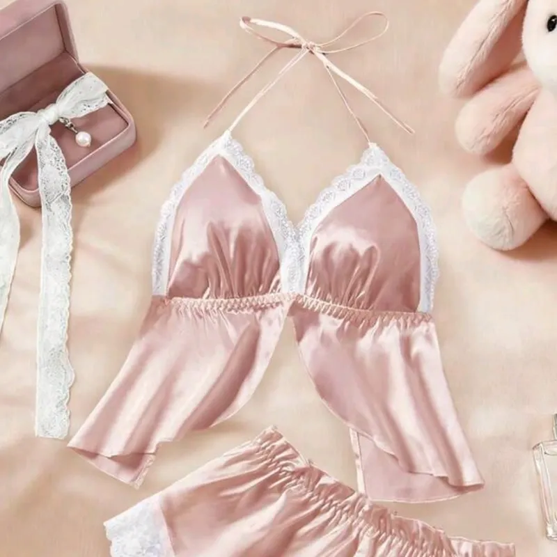 Set Nala | Talla S y M