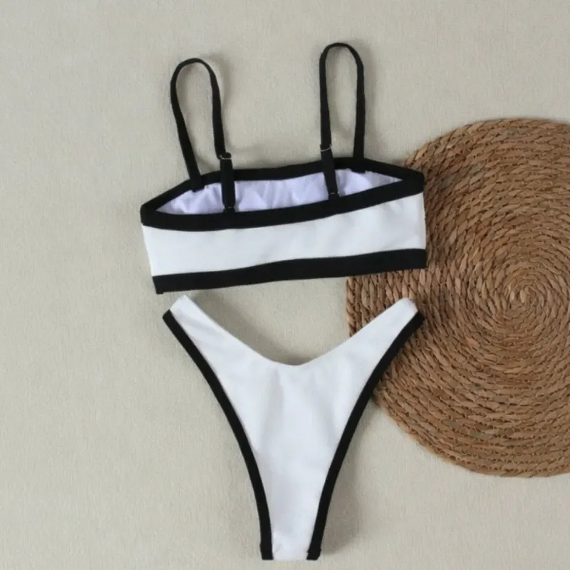 Talla S 