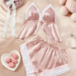 Set Nala | Talla S y M 