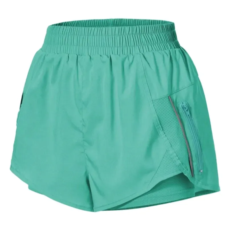 Talla S y M
