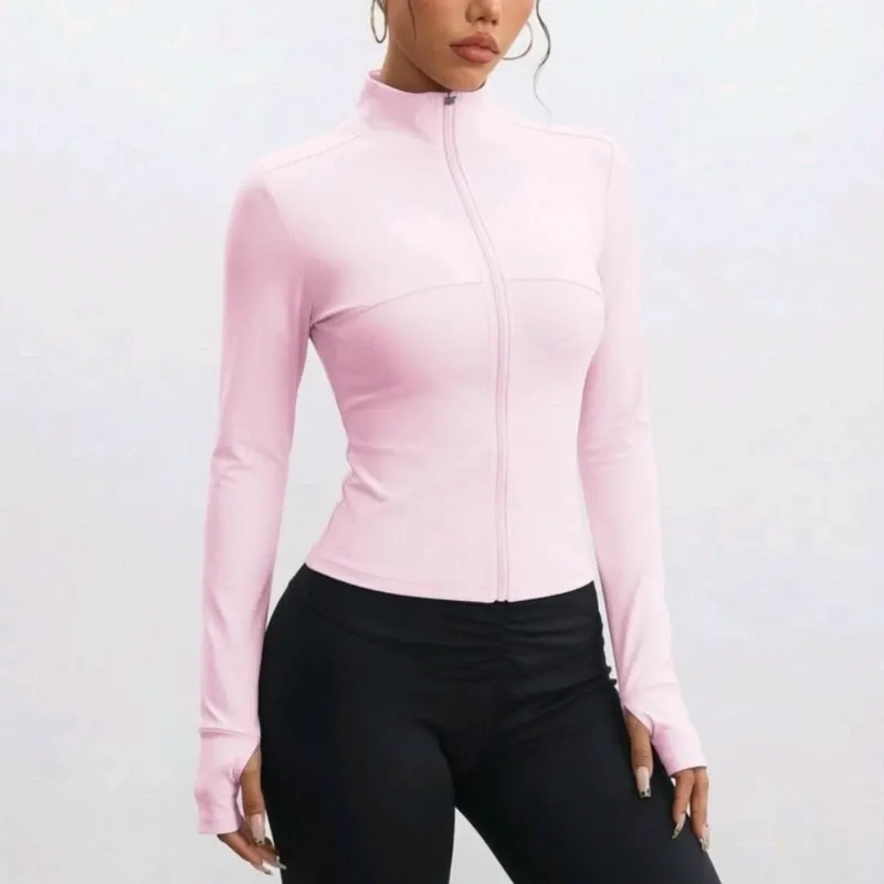 Talla S y M