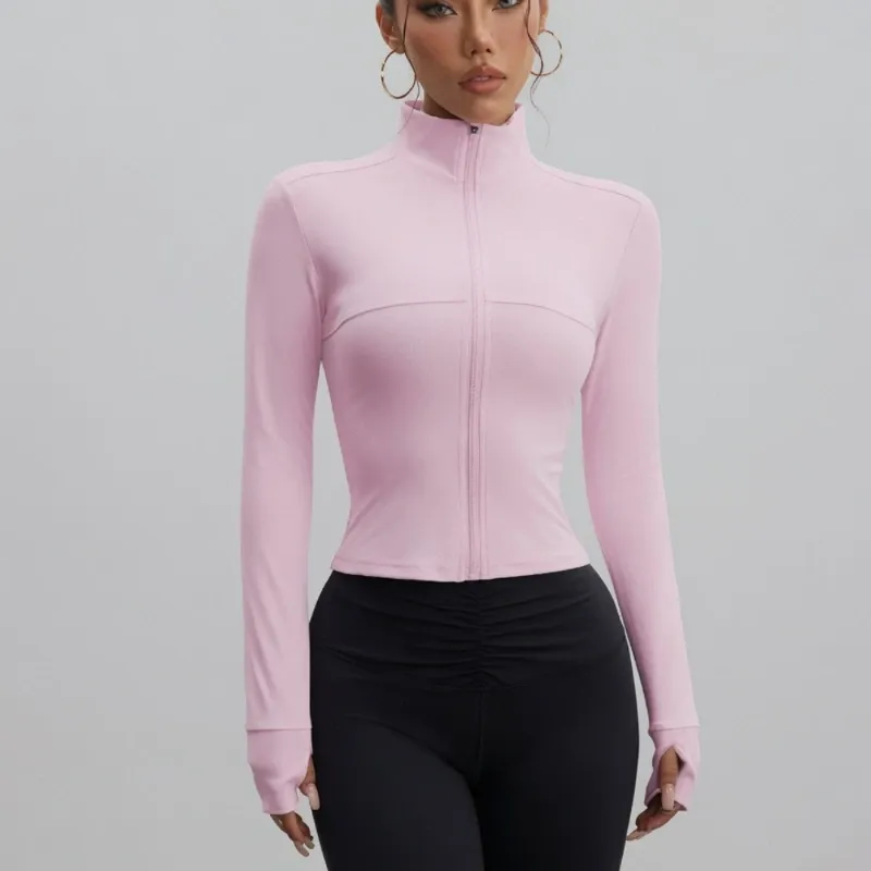 Talla S y M