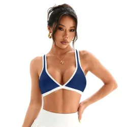 Talla S 
