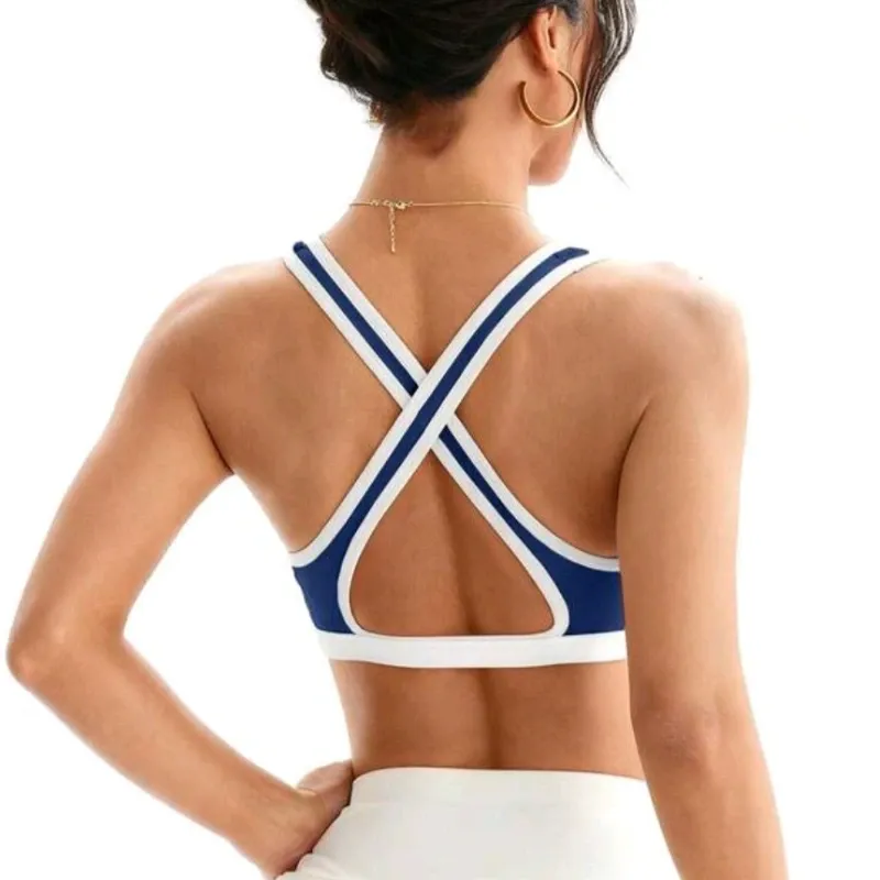 Talla S 