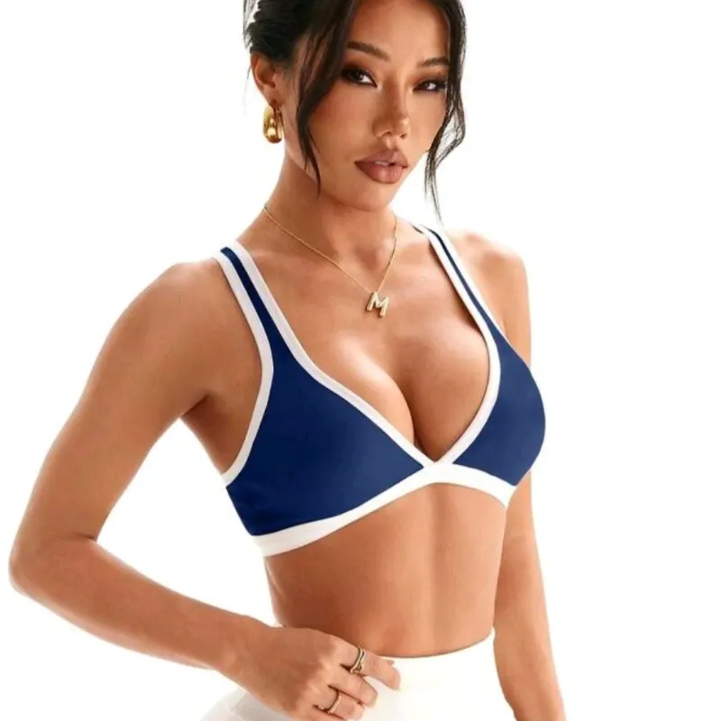 Talla S 