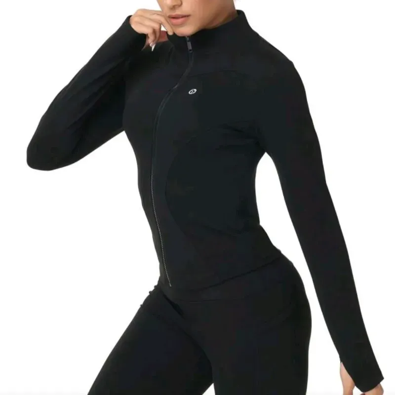 Talla S/M (intermedia)