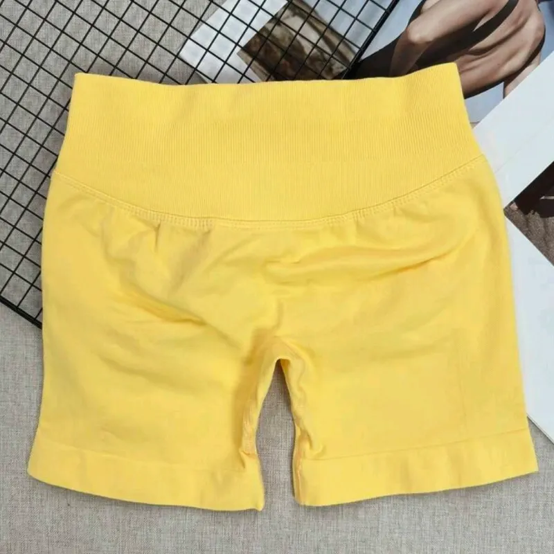 Talla S y M