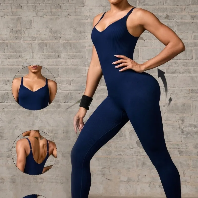 Talla S y M