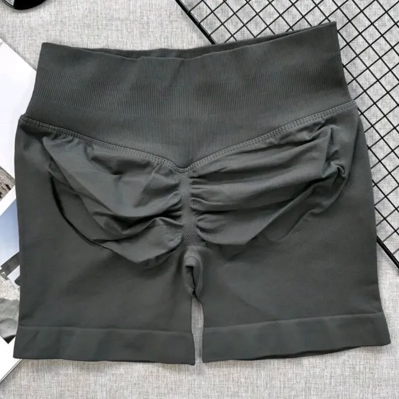Talla S y M