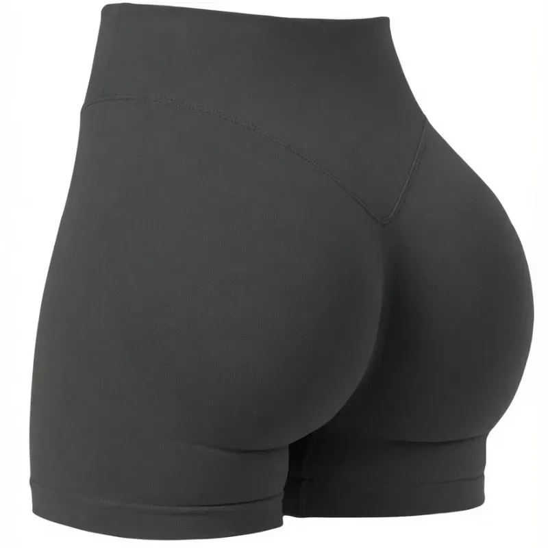 Talla S y M