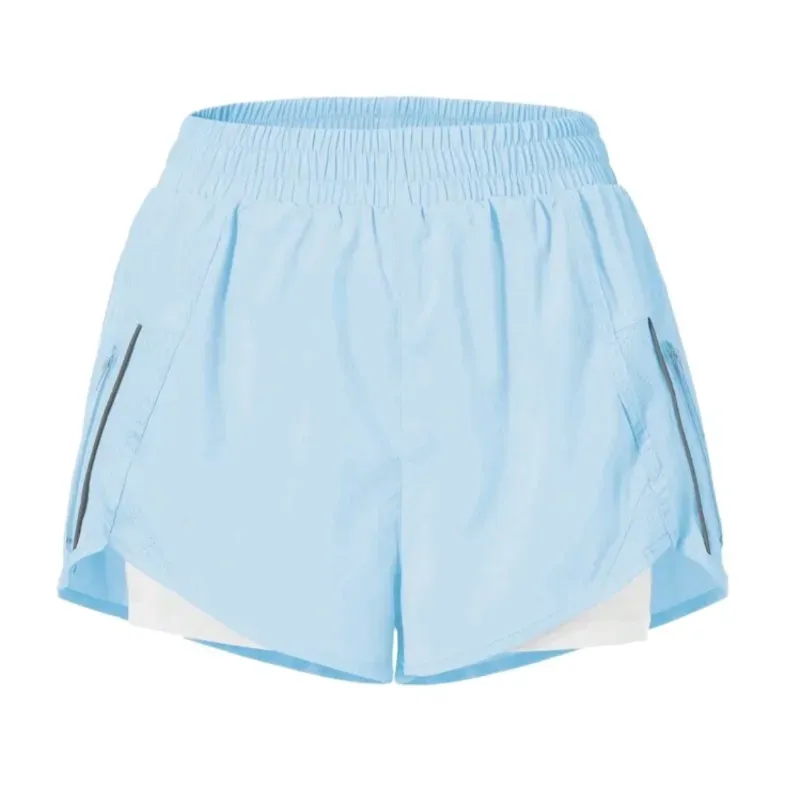 Talla S y M