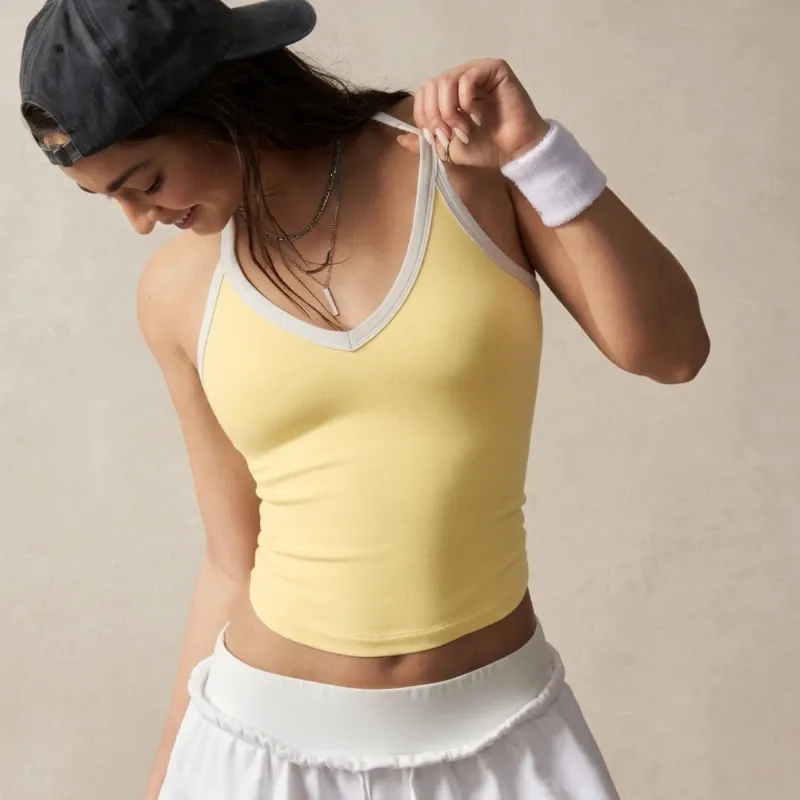 Talla S y M