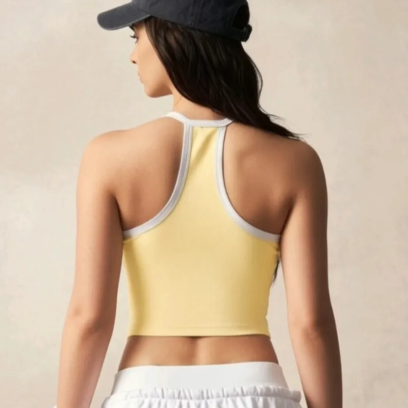 Talla S y M