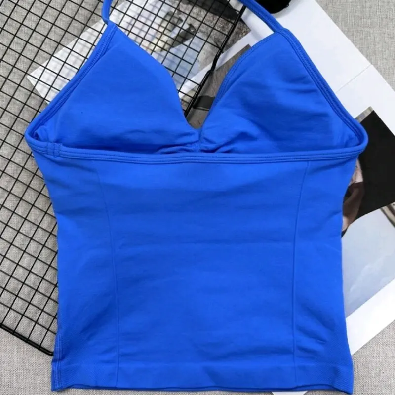 Talla S y M