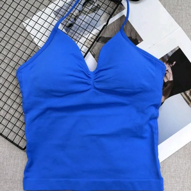 Talla S y M