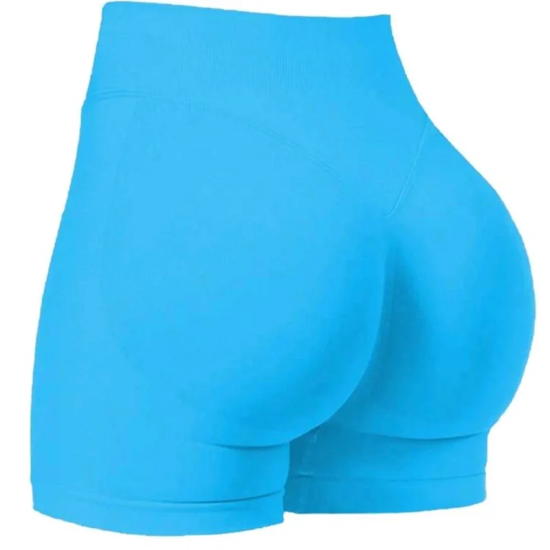 Talla S y M
