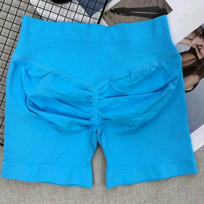 Talla S y M