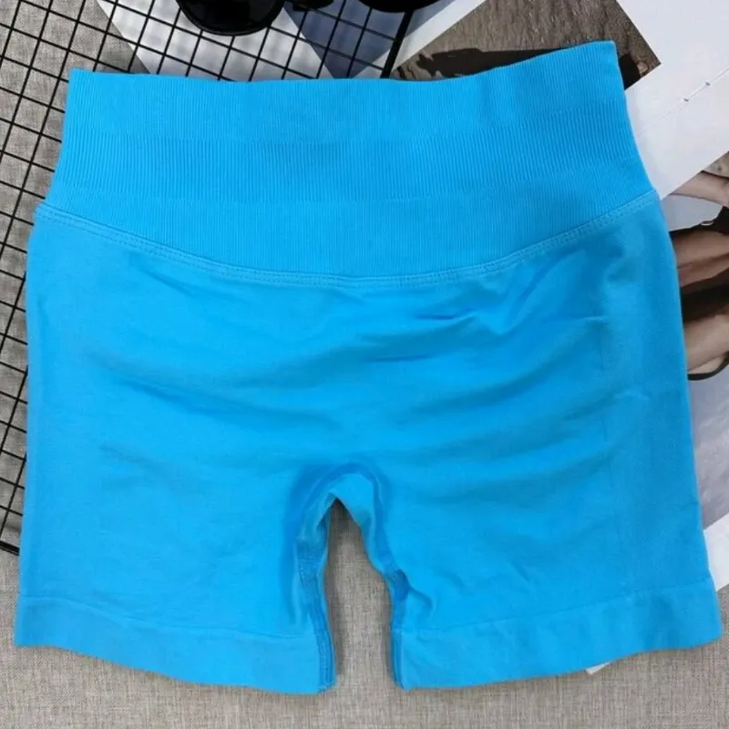 Talla S y M