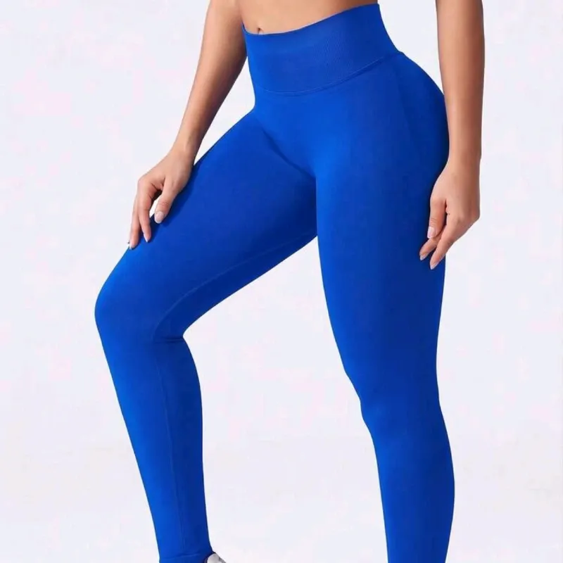 Talla S y M