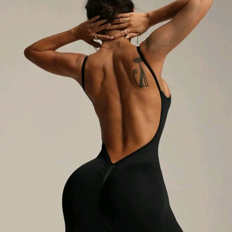 Talla S y M