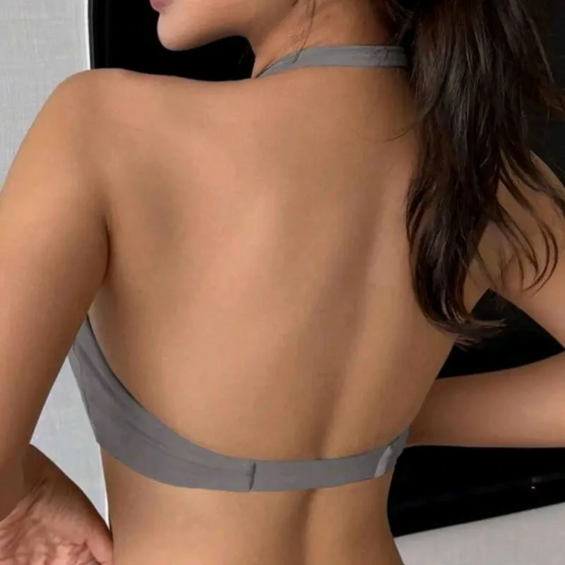 Talla S