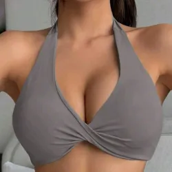Talla S 