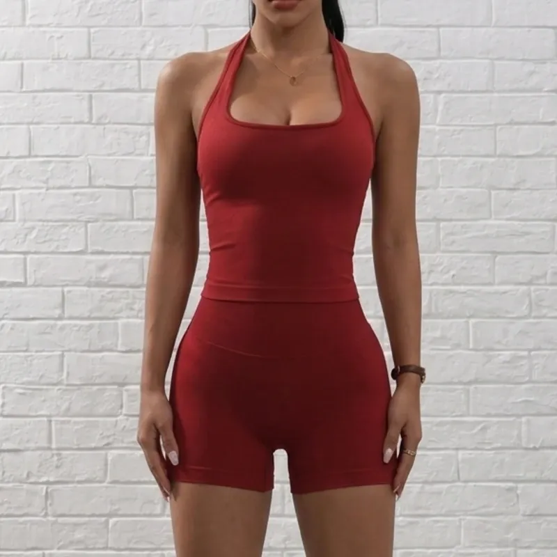 Talla Xs, S y M