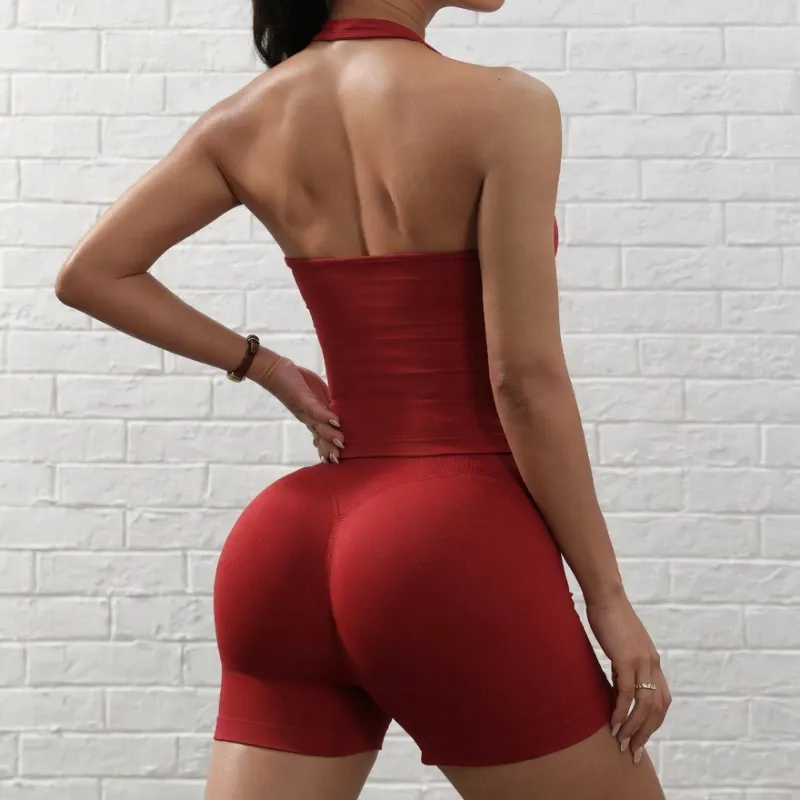 Talla Xs, S y M