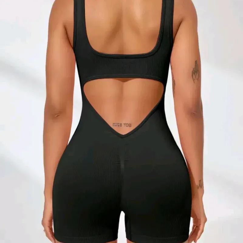 Talla S y M