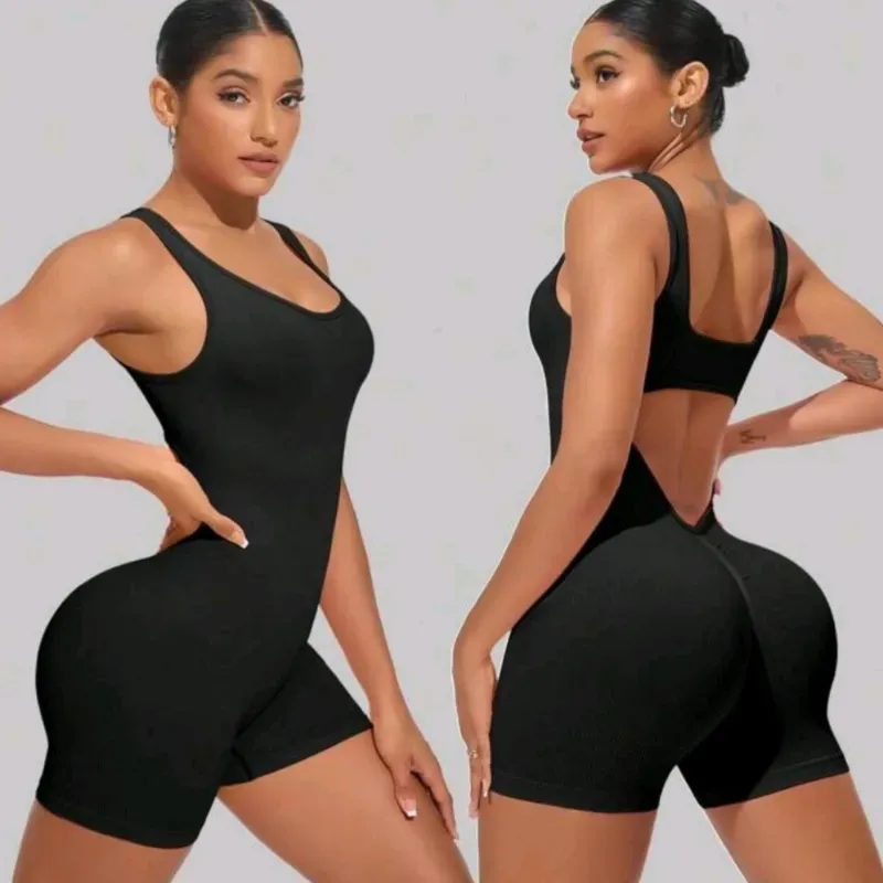 Talla S y M