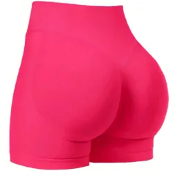 Talla S y M