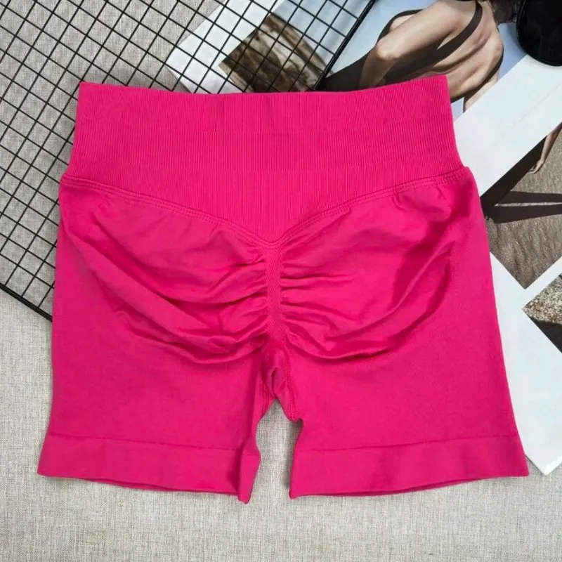 Talla S y M