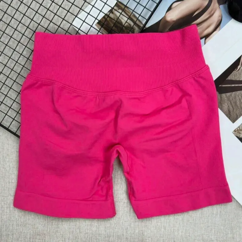 Talla S y M