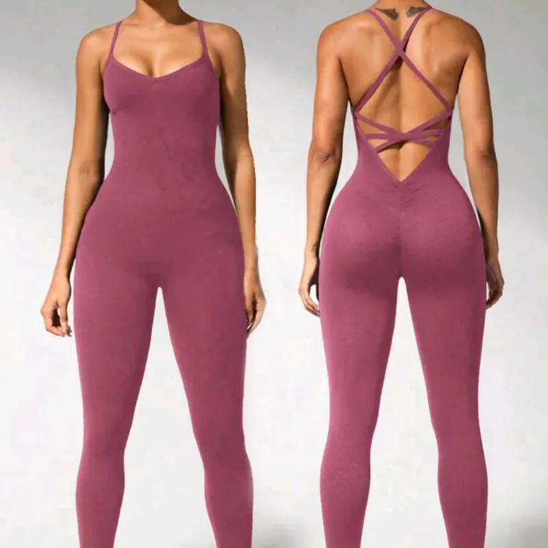 Talla M
