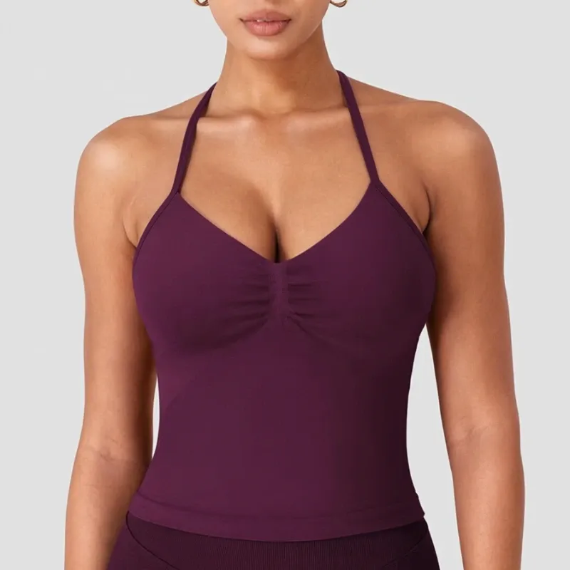 Talla S y M