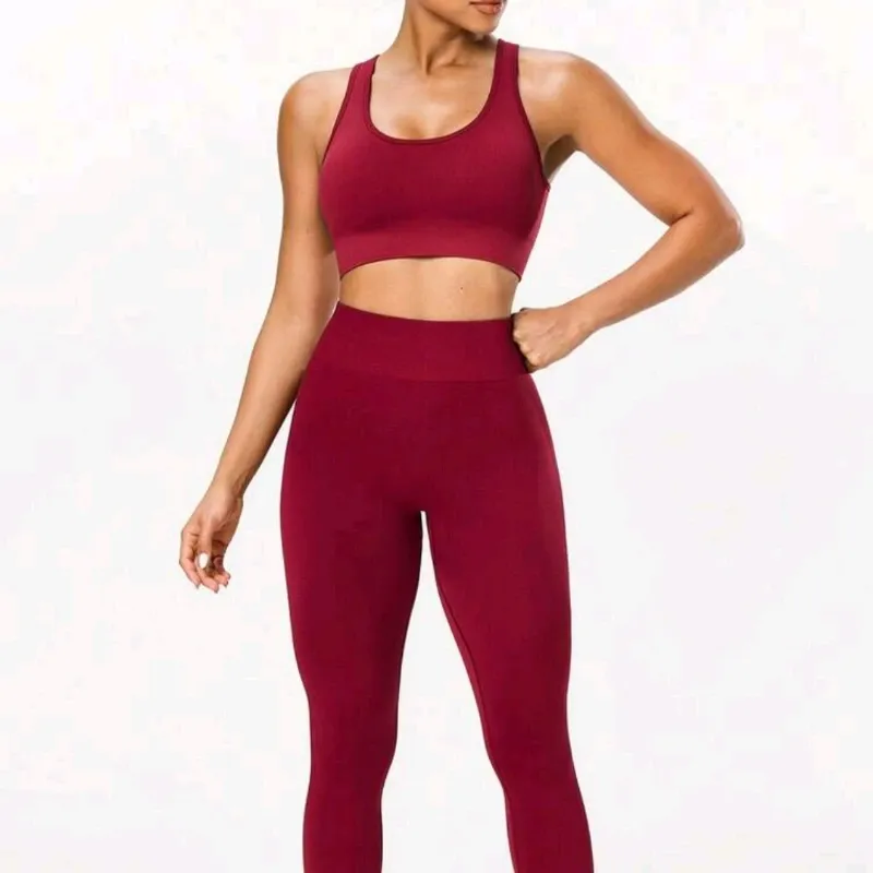 Talla S y M