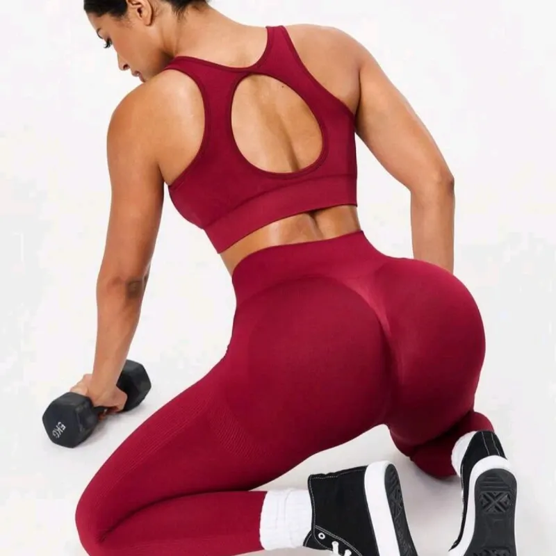Talla S y M