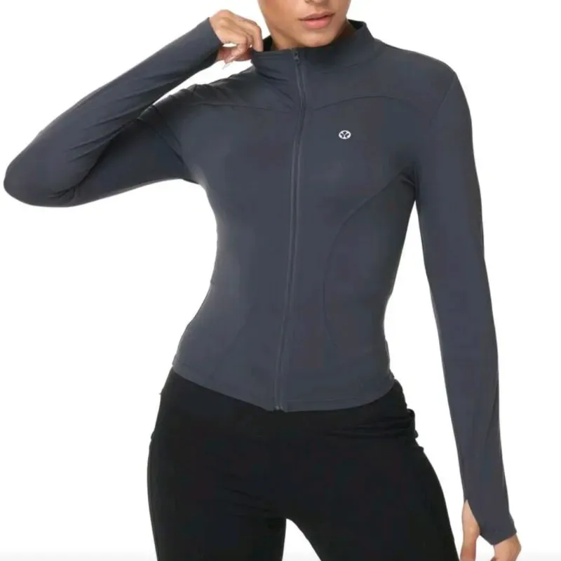 Talla S/M (intermedia)