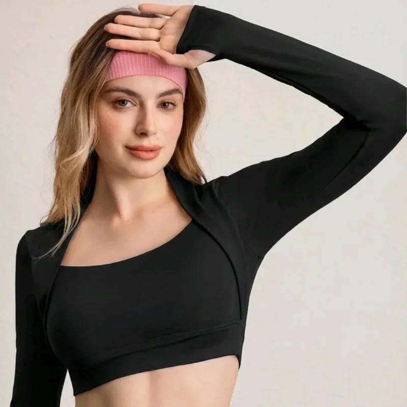 Talla S y M