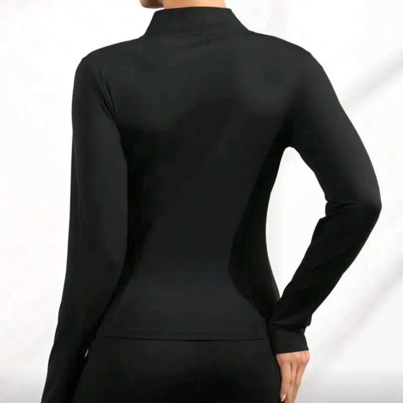 Talla S 