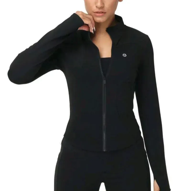 Talla S 